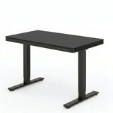 Pack Bureau Confort Premium – EW9 + FERRA - Lima Design