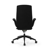 Chaise PLATON PRO