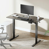 Rise Standing Desk - Lima Design