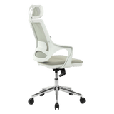 Chaise SKAGEN PRO — chaise de bureau, Lima Design Maroc, vue 08