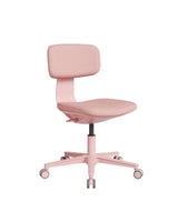 Tabouret Anna - Lima Design