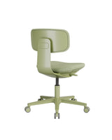 Tabouret Anna - Lima Design