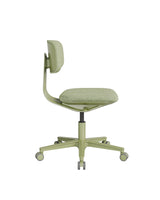Tabouret Anna — tabouret de bureau, Lima Design Maroc, vue 03