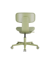 Tabouret Anna — tabouret de bureau, Lima Design Maroc, vue 05