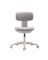 Tabouret Anna — tabouret de bureau, Lima Design Maroc, vue 11