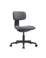 Tabouret Anna — tabouret de bureau, Lima Design Maroc, vue 17