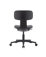 Tabouret Anna — tabouret de bureau, Lima Design Maroc, vue 20