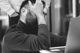 9 Stratégies Efficaces pour Gérer le Stress au Travail - Lima Design