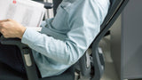Comment Choisir Ma Chaise de Bureau : Guide Complet - Lima Design
