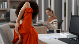 Comprendre et Prévenir les Blessures Ergonomiques : Un Guide Complet - Lima Design