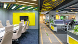 Conseils pour Concevoir un Bureau en Spec Suite - Lima Design