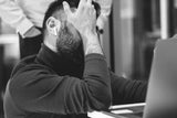 9 Stratégies Efficaces pour Gérer le Stress au Travail