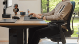 Les Meilleures Positions Assises pour Soulager les Douleurs au Bas du Dos - Lima Design