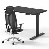 Lima Design : Spécialiste du Mobilier de Bureau Ergonomique au Maroc - Lima Design