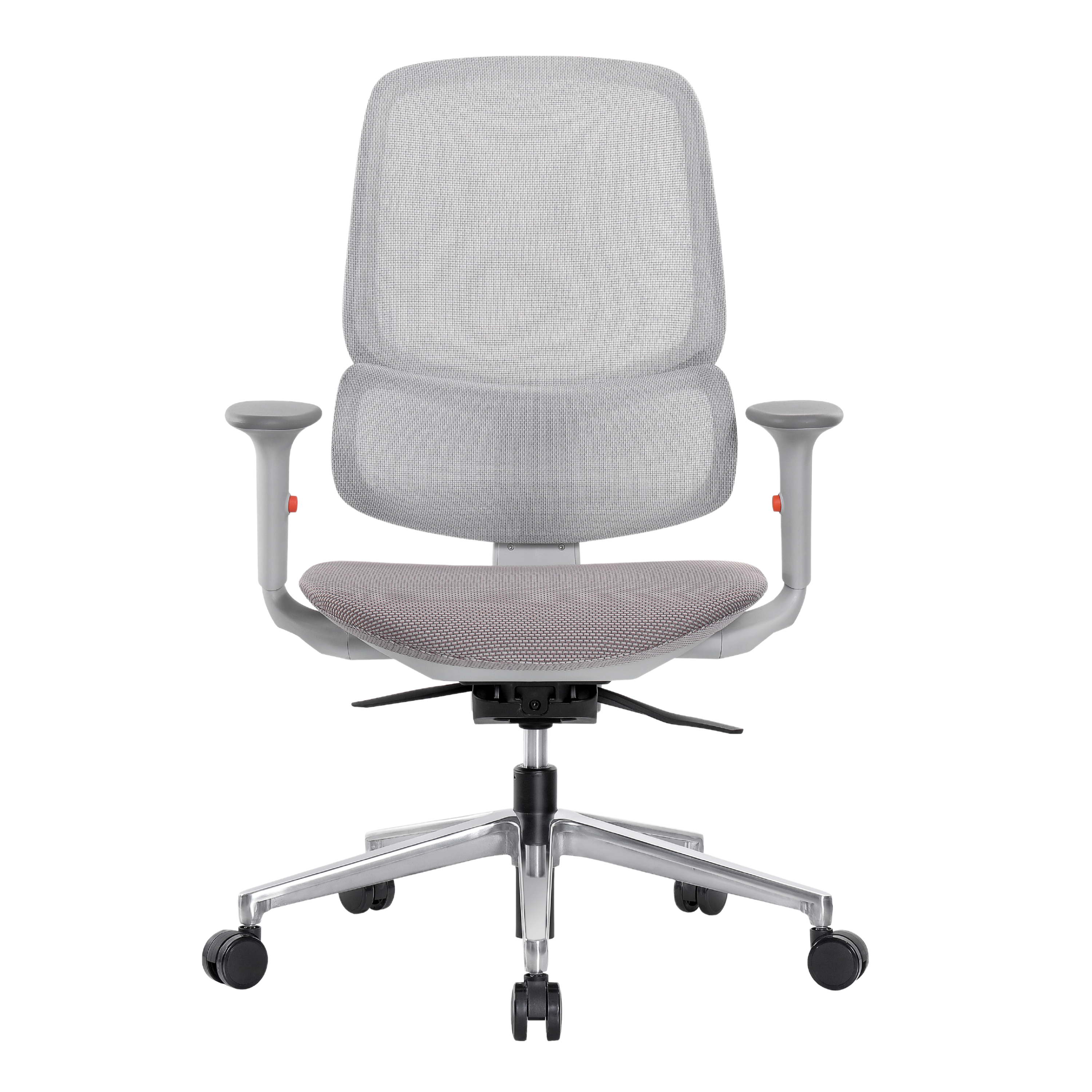 Chaise MARVIN