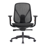 Chaise ERGO