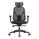 Chaise ERGO PRO