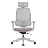 Chaise MARVIN PRO