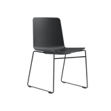 CHELSEA VISITOR chair