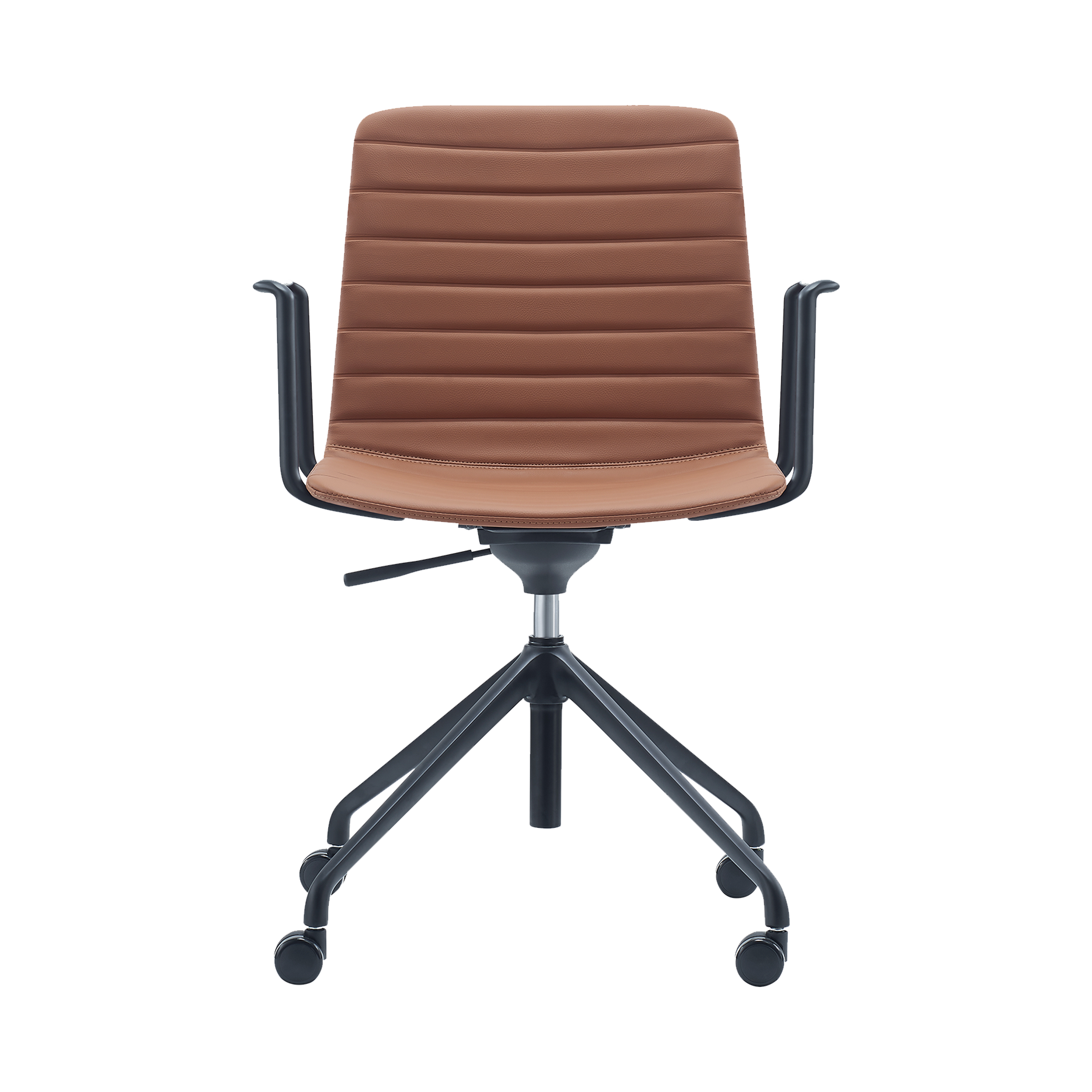 CHELSEA OPERATOR chair