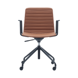 Chaise CHELSEA OPERATEUR