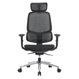 Chaise MARVIN PRO