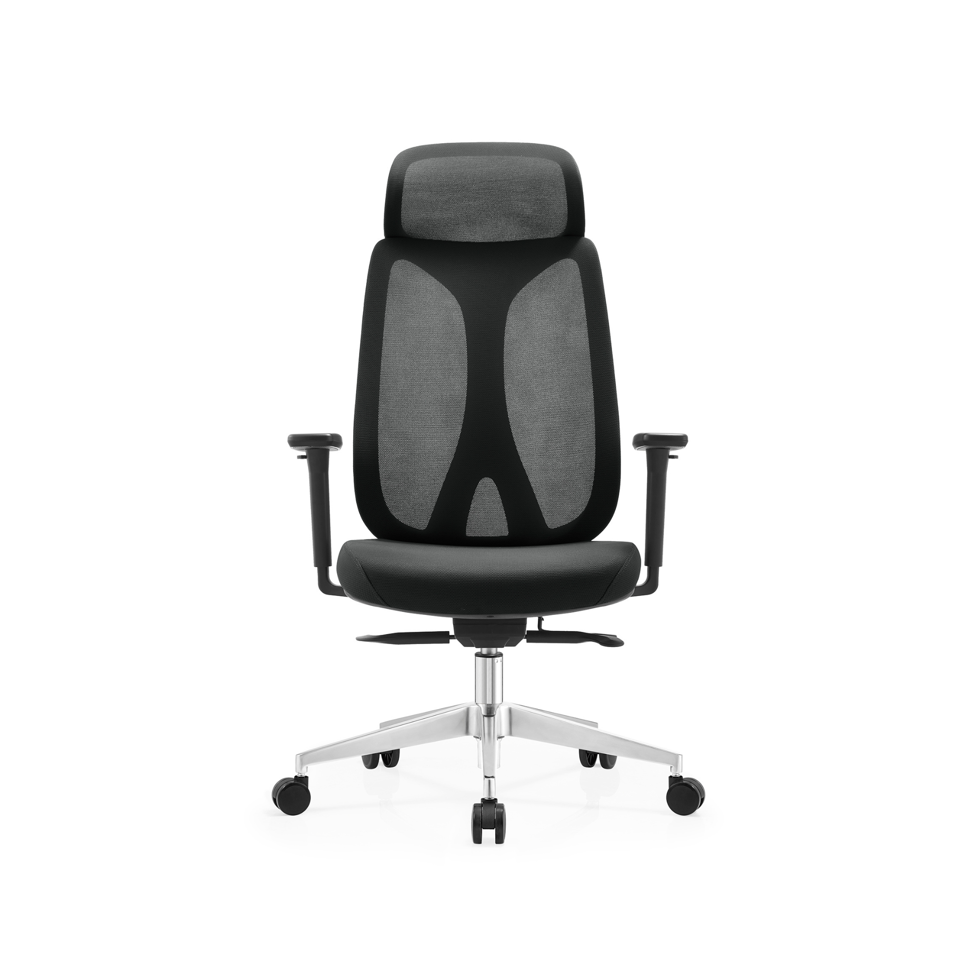 Chaise PLATINIUM PRO