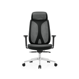 Chaise PLATINIUM PRO