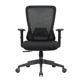 Chicago Chair