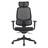 Chaise MARVIN PRO