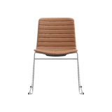 Chaise CHELSEA VISITEUR