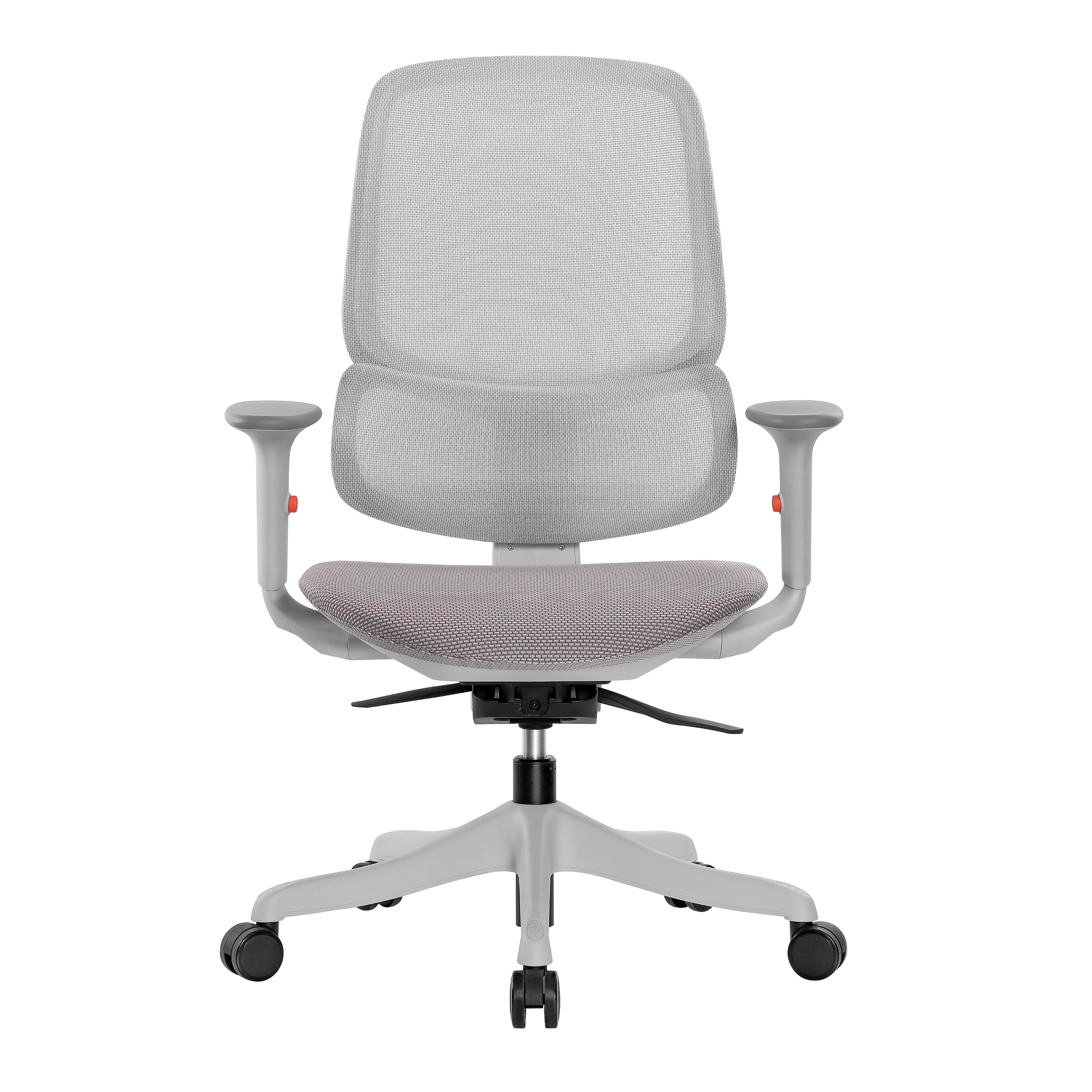 Chaise MARVIN