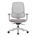 Chaise MARVIN