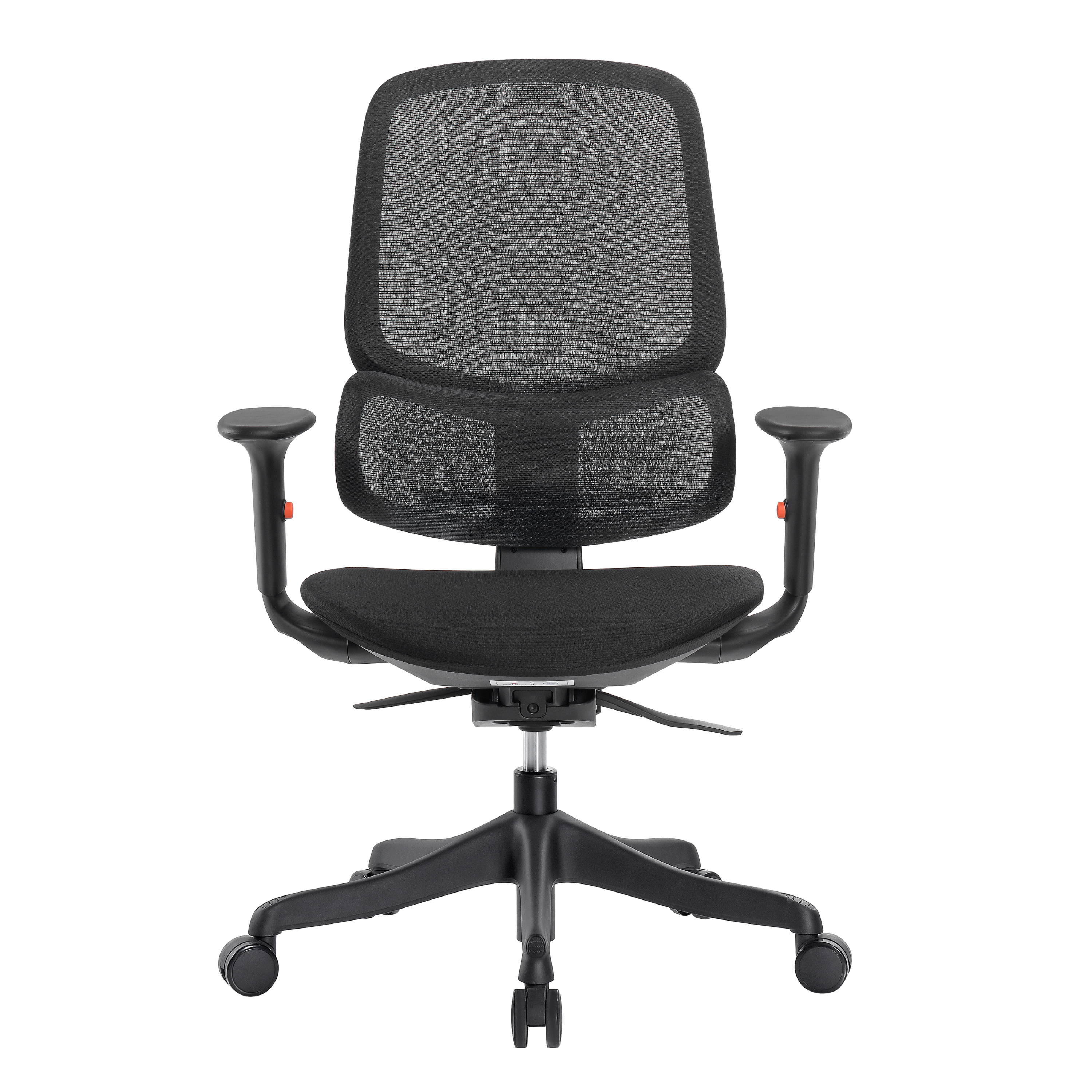 Chaise MARVIN
