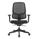 Chaise MARVIN