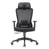 Chicago Pro Chair