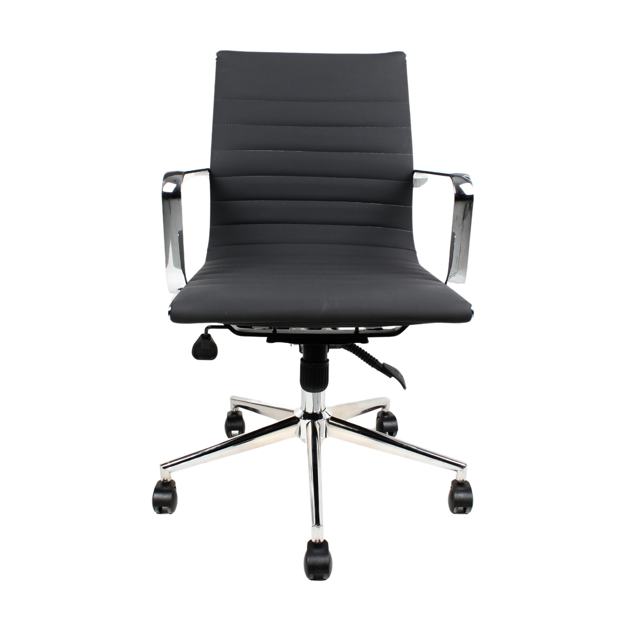 Chaise NEVA Operateur