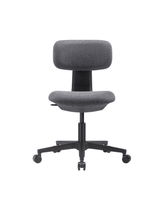 Anna stool