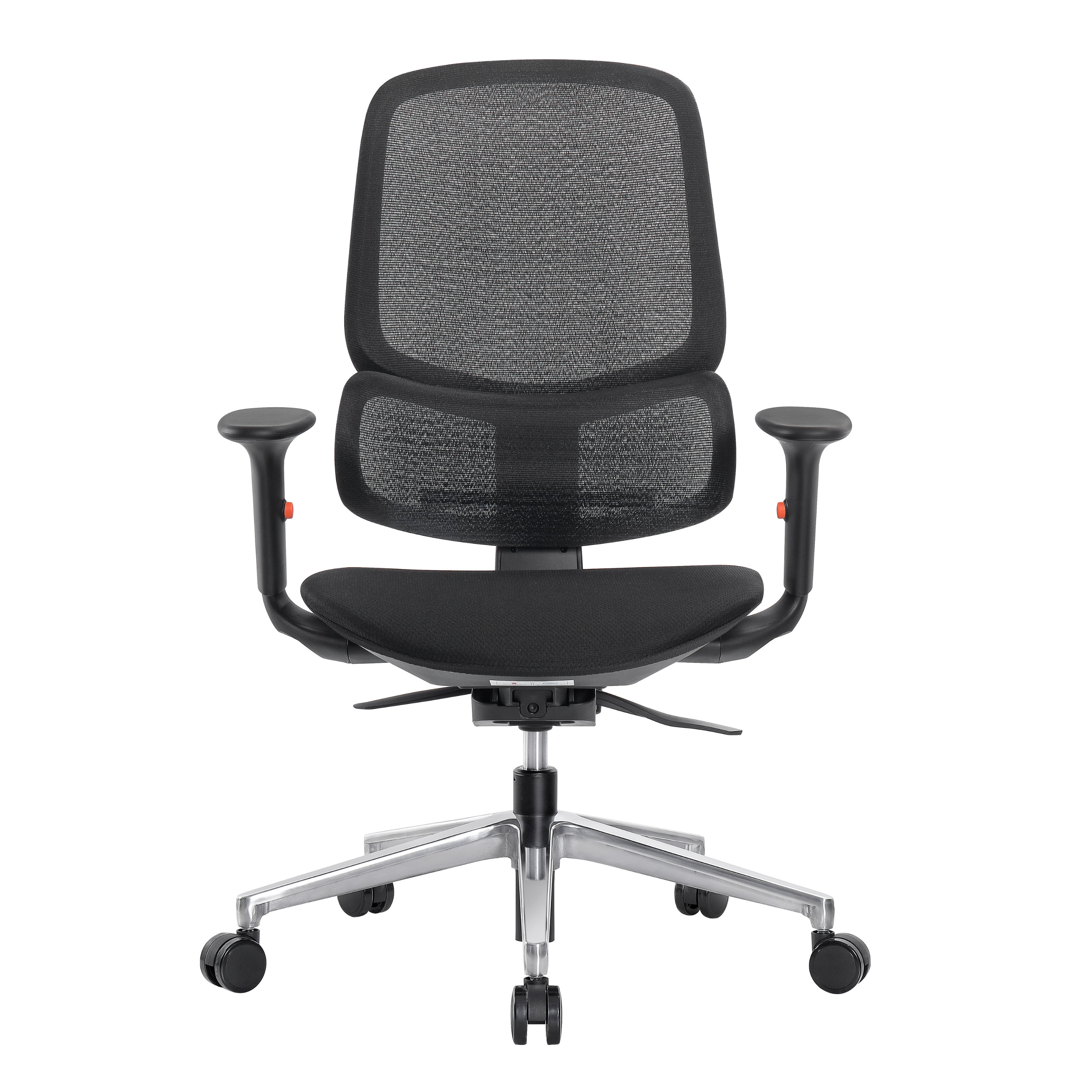 Chaise MARVIN