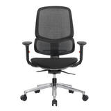 Chaise MARVIN