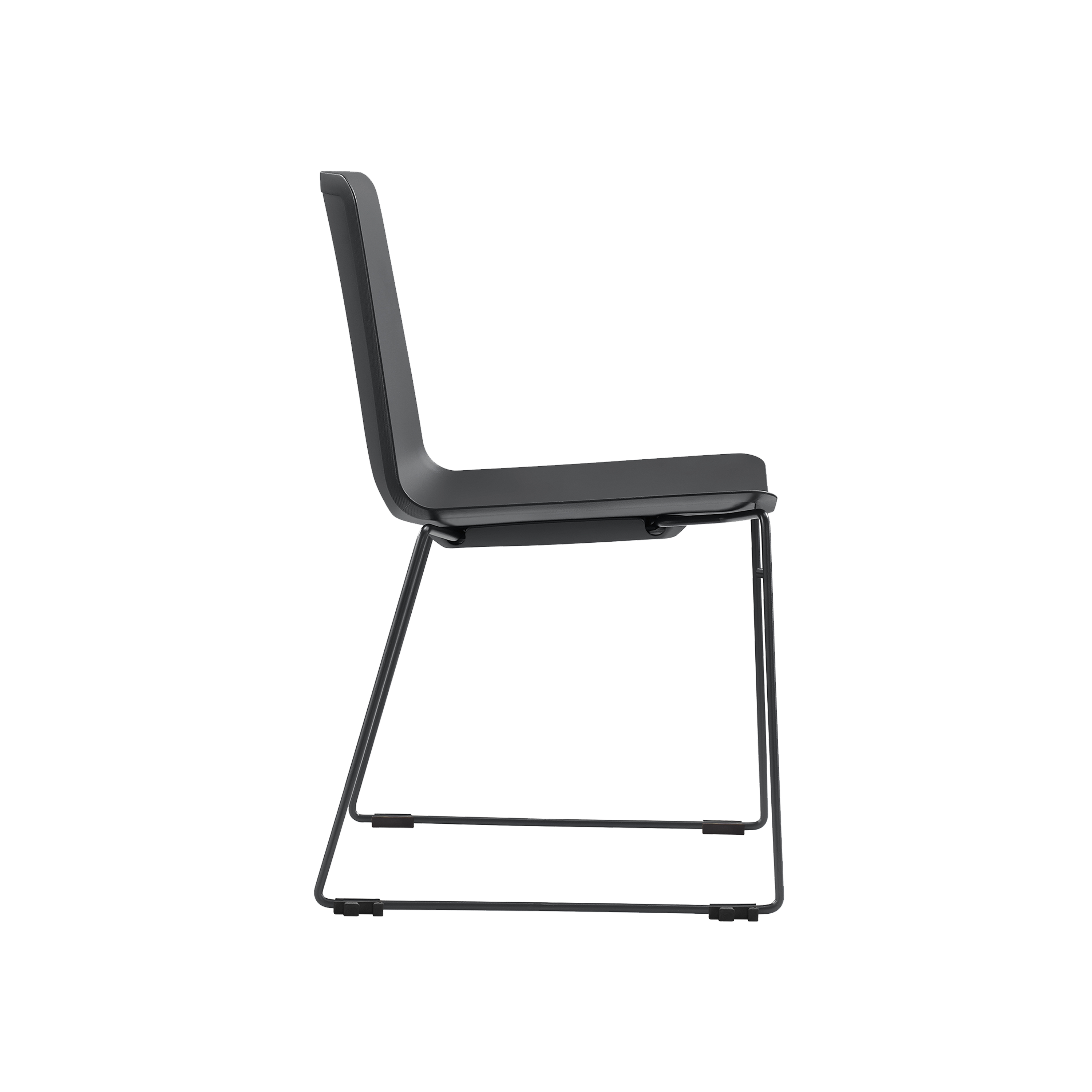 CHELSEA VISITOR chair