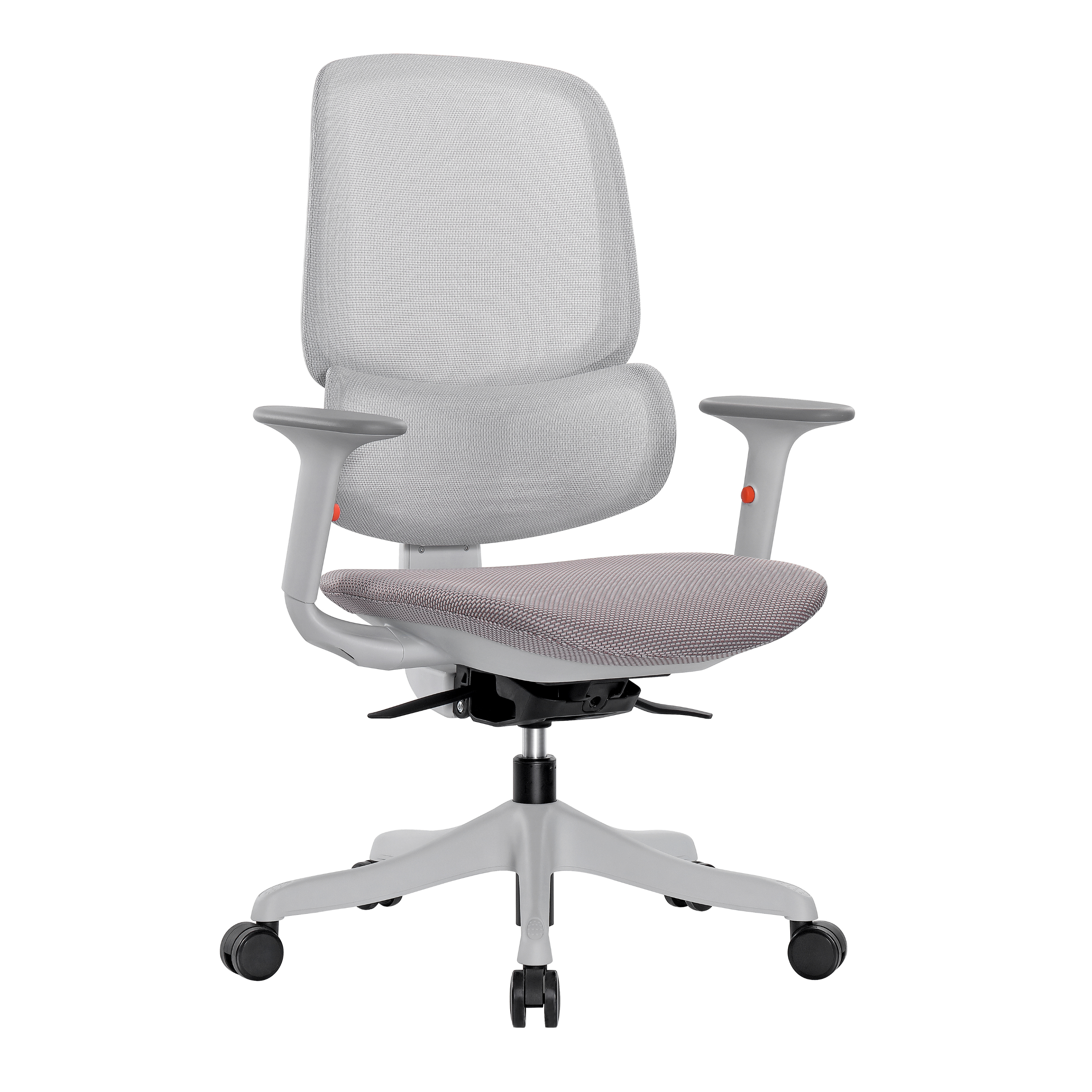Chaise MARVIN