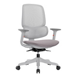 Chaise MARVIN