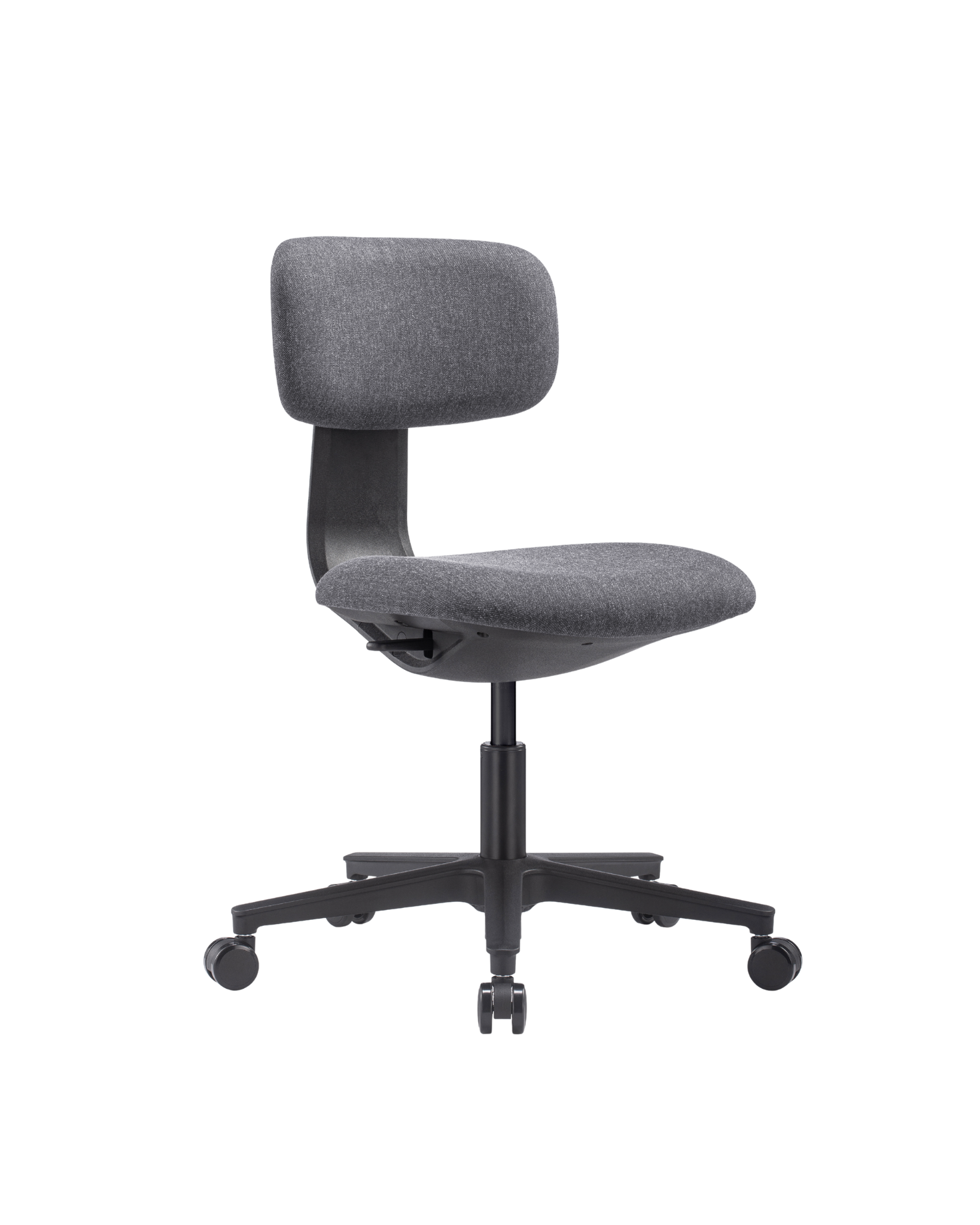 Anna stool