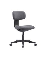 Anna stool