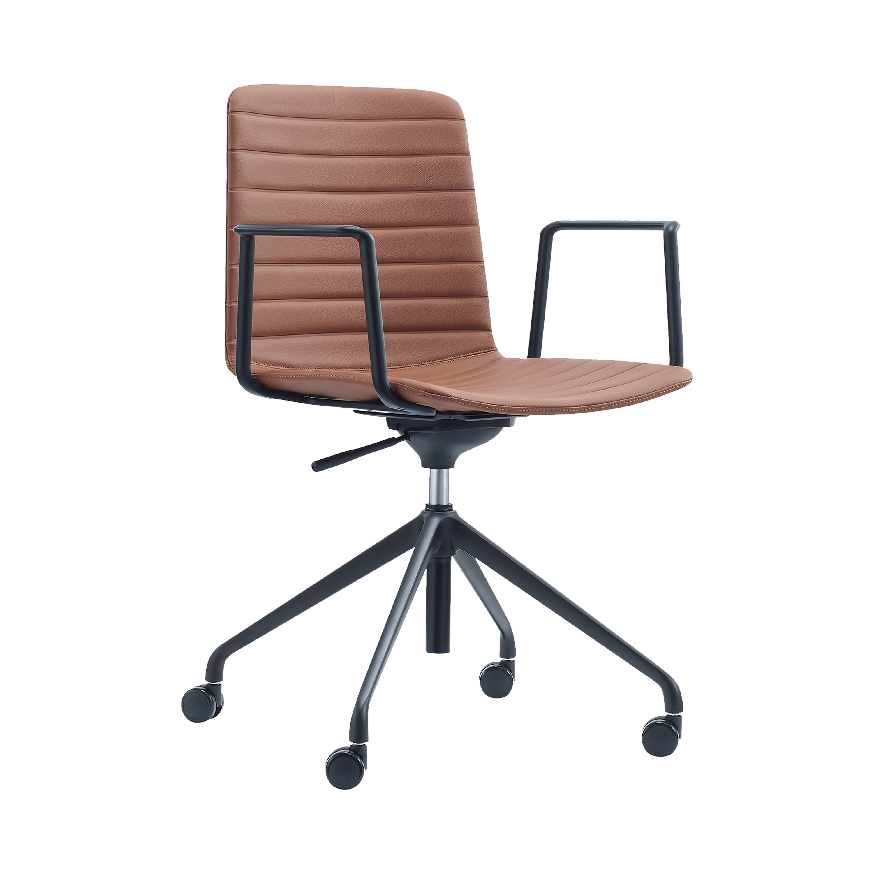 CHELSEA OPERATOR chair