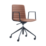 Chaise CHELSEA OPERATEUR