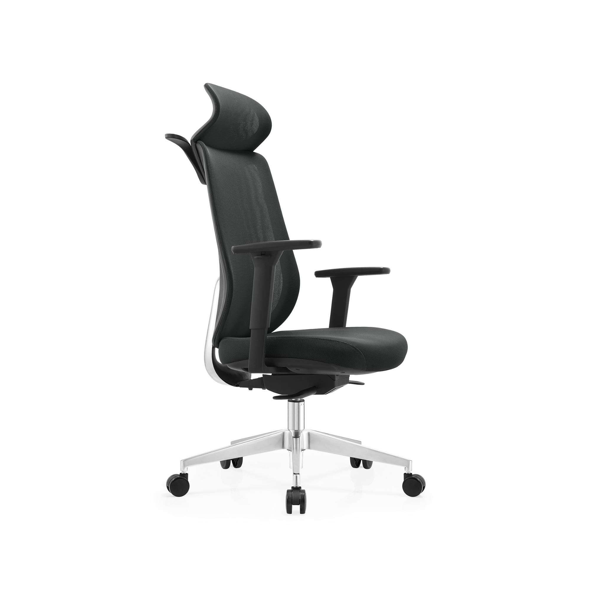 Chaise PLATINIUM PRO