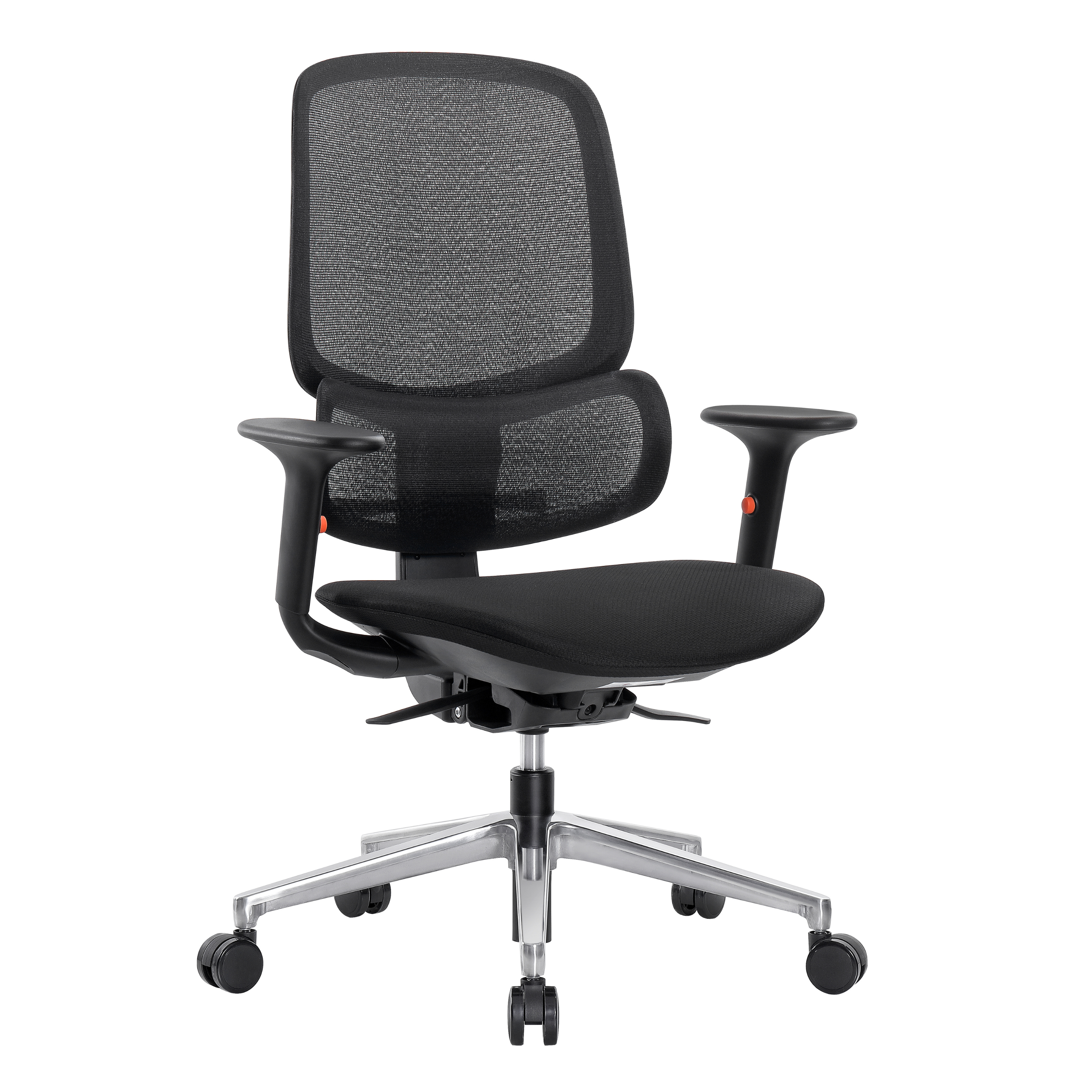 Chaise MARVIN