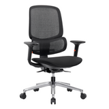 Chaise MARVIN